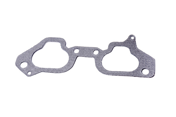 Radium Engineering — Radium Engineering Gasket TGV to Head Subaru EJ Engines - view 3